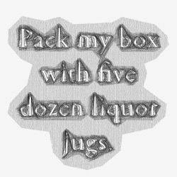 image from sketch and hatch styles