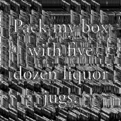 image from sketch and hatch styles