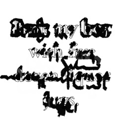 image from sketch and hatch styles