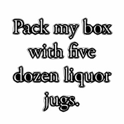 image from sketch and hatch styles