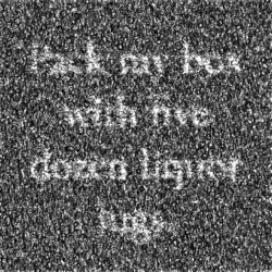 image from sketch and hatch styles