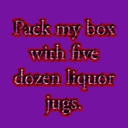 image from sketch and hatch styles