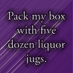 image from sketch and hatch styles