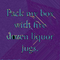 image from sketch and hatch styles