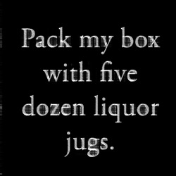 image from sketch and hatch styles