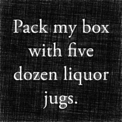 image from sketch and hatch styles