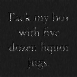 image from sketch and hatch styles