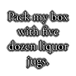 image from sketch and hatch styles