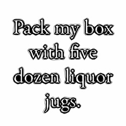 image from sketch and hatch styles