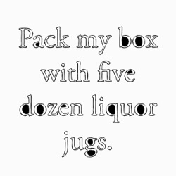 image from sketch and hatch styles