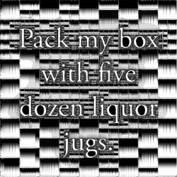 image from sketch and hatch styles