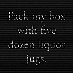 image from sketch and hatch styles