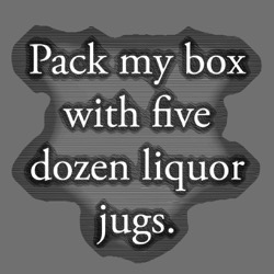 image from sketch and hatch styles