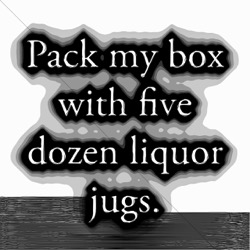 image from sketch and hatch styles