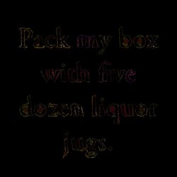 image from sketch and hatch styles