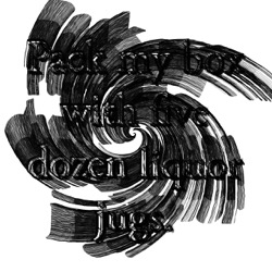 image from sketch and hatch styles