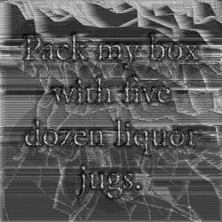 image from sketch and hatch styles