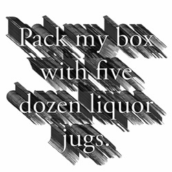 image from sketch and hatch styles