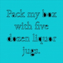 image from sketch and hatch styles