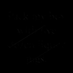 image from sketch and hatch styles