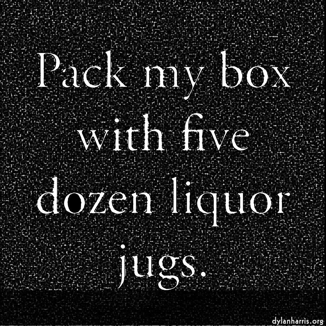 sketch hedcut and linescreen styles :: dots&nbsp;thick&nbsp;and&nbsp;edge