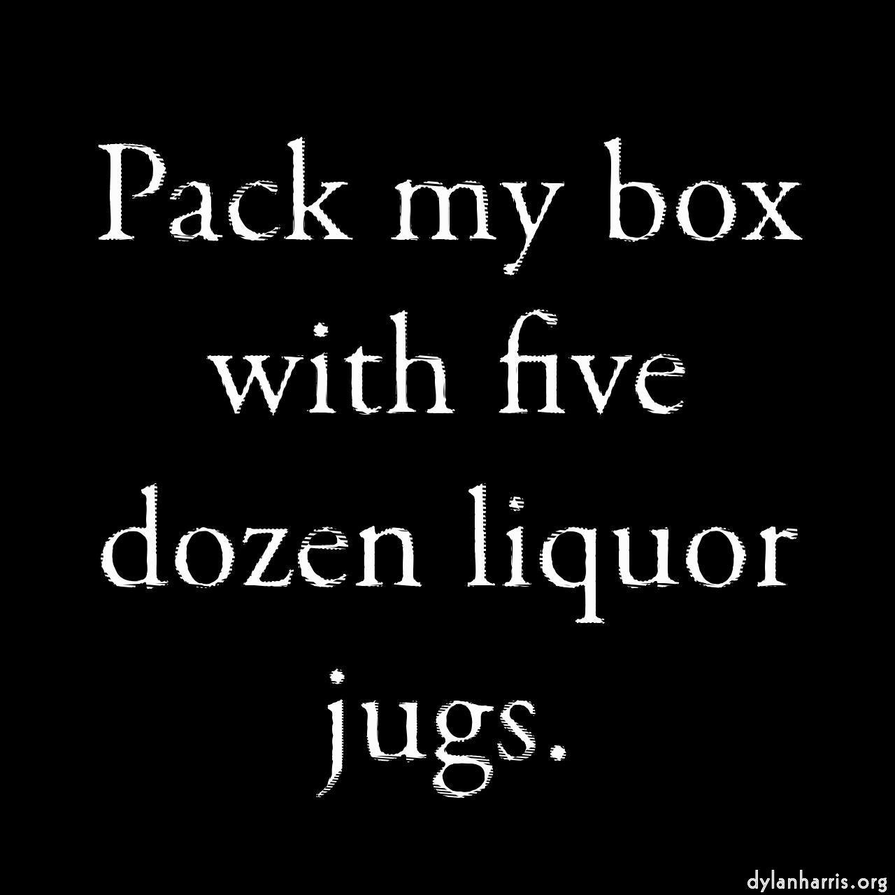 sketch hedcut and linescreen styles :: line&nbsp;and&nbsp;greyscale&nbsp;dots