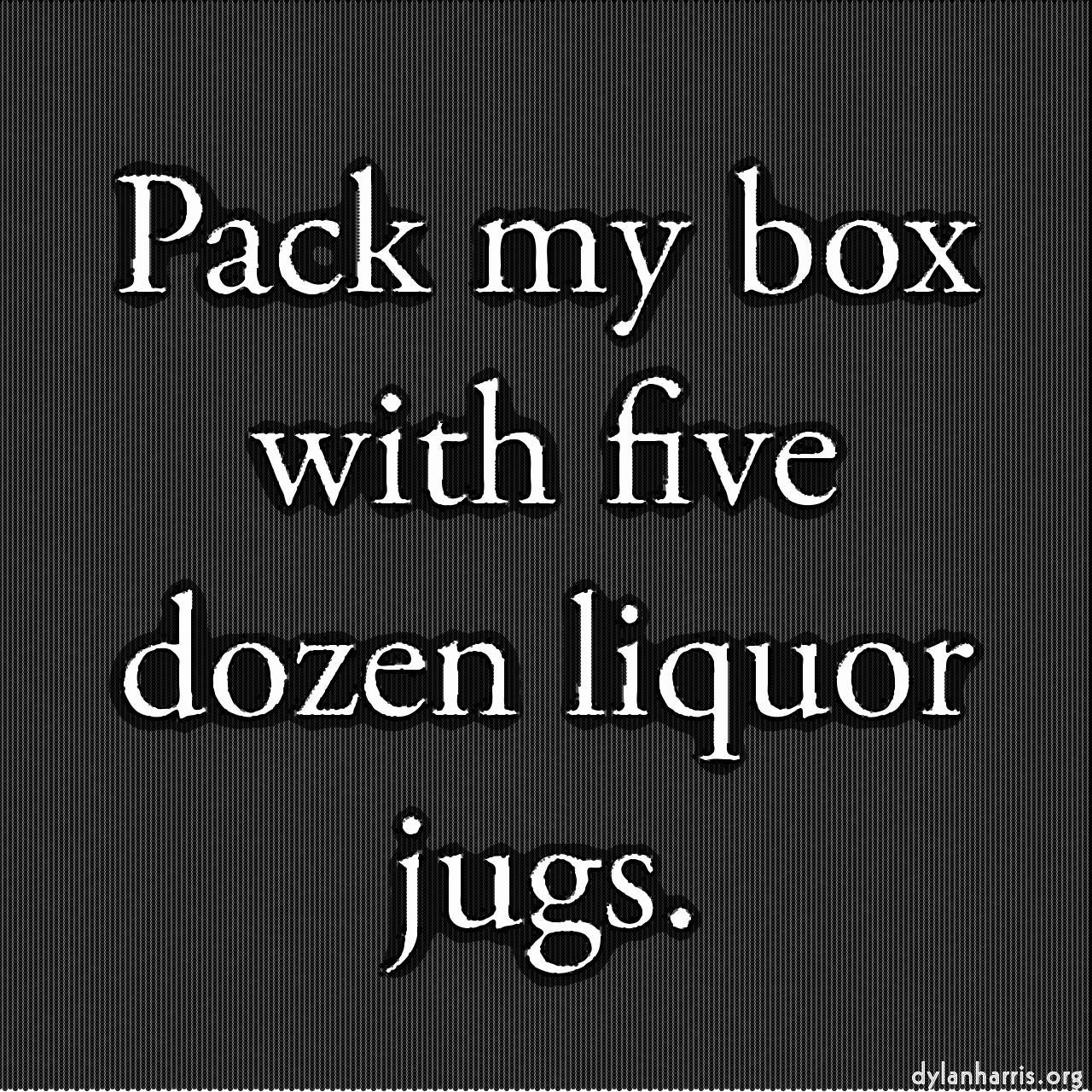 sketch hedcut and linescreen styles :: line&nbsp;dots&nbsp;with&nbsp;edge