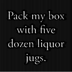 image from sketch hedcut and linescreen styles