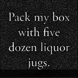 image from sketch hedcut and linescreen styles