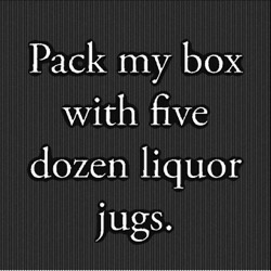 image from sketch hedcut and linescreen styles