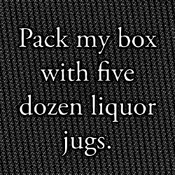 image from sketch hedcut and linescreen styles