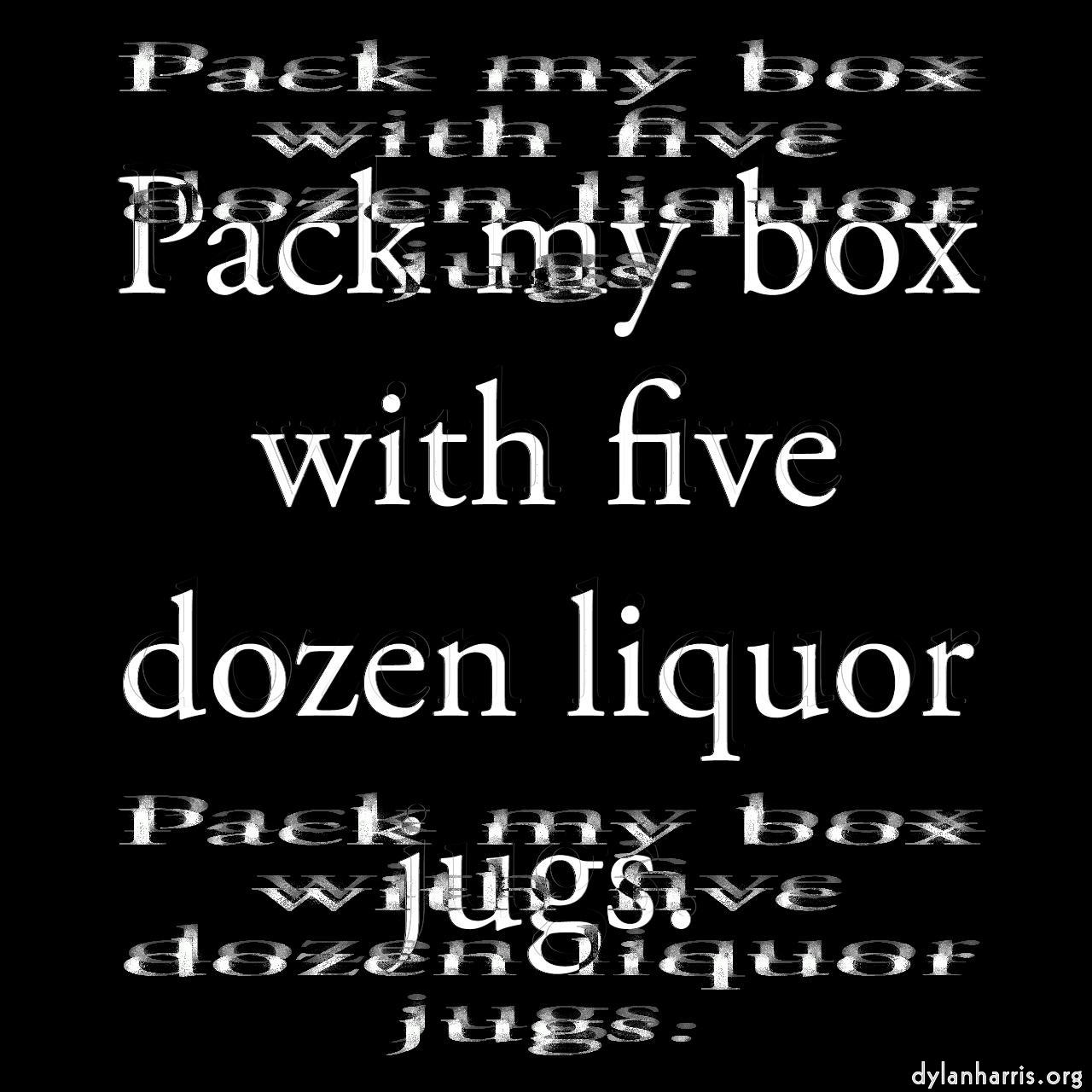 slit scans - load movie to source :: t&ndash;scan&nbsp;painterly&mdash;load&nbsp;movie&nbsp;to&nbsp;source