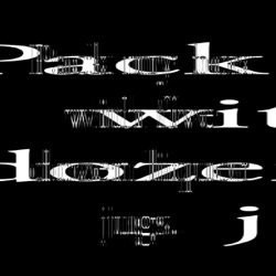 image from slit scans - load movie to source