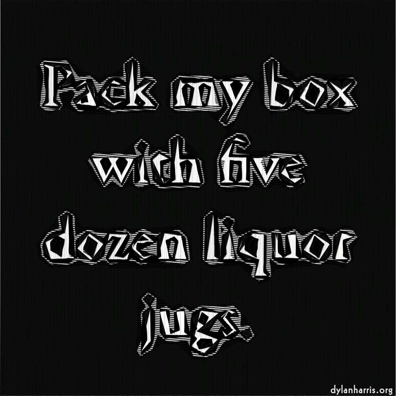 image: styles mix media - photo efx :: angular&nbsp;with&nbsp;canvas&nbsp;texture