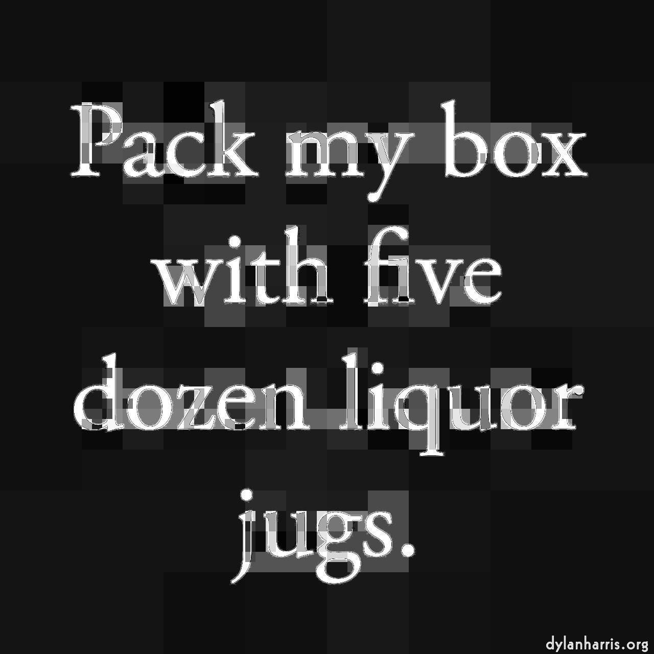 styles mix media - photo efx :: blocks&nbsp;and&nbsp;edges