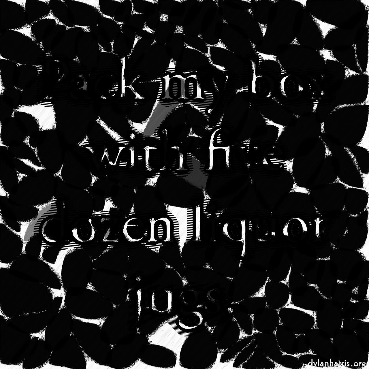 styles mix media - photo efx :: blot&nbsp;paint&nbsp;frizzle&nbsp;with&nbsp;edge