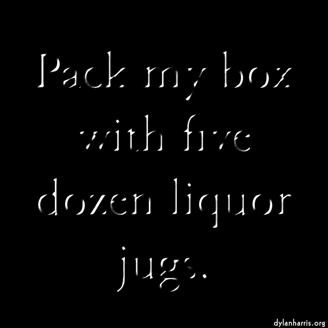 styles mix media - photo efx :: blur&nbsp;sharpen&nbsp;bw