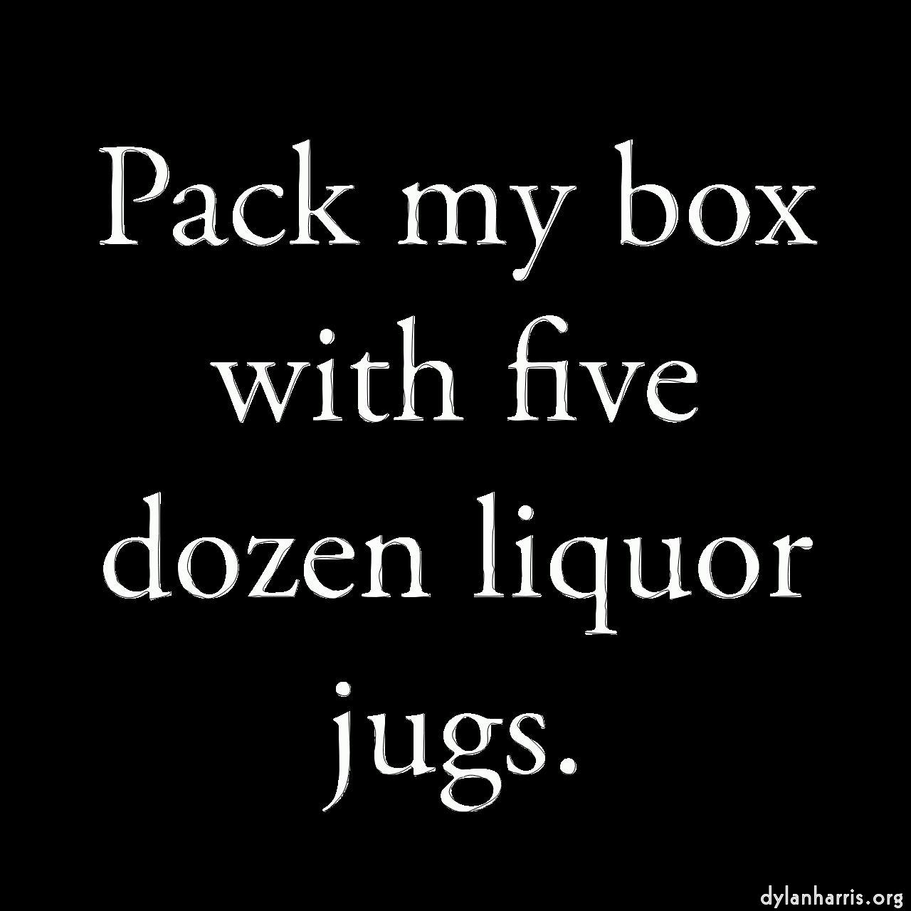 image: styles mix media - photo efx :: cartoon&nbsp;noir