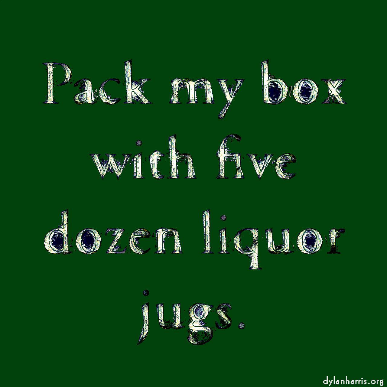 image: styles mix media - photo efx :: cellular&nbsp;sat