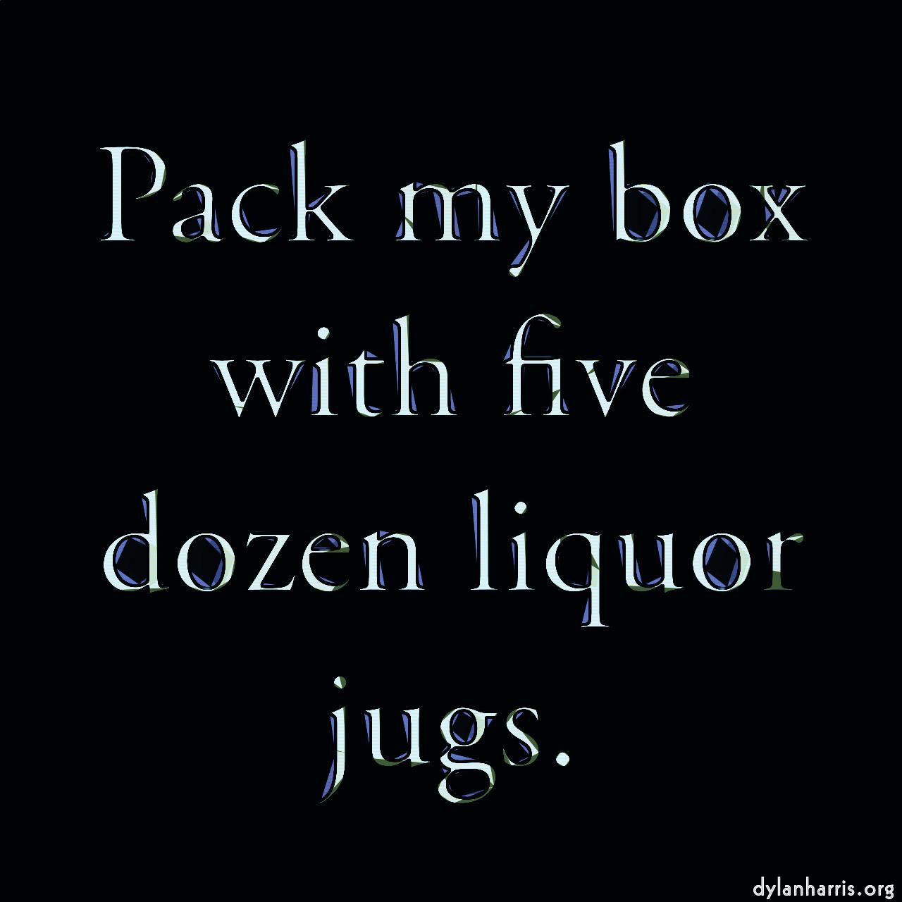 image: styles mix media - photo efx :: cellular&nbsp;sat&nbsp;2