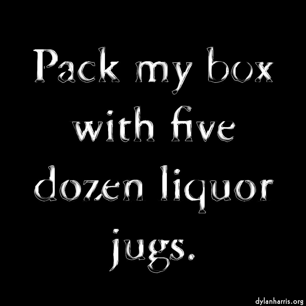 image: styles mix media - photo efx :: chalky&nbsp;sketch