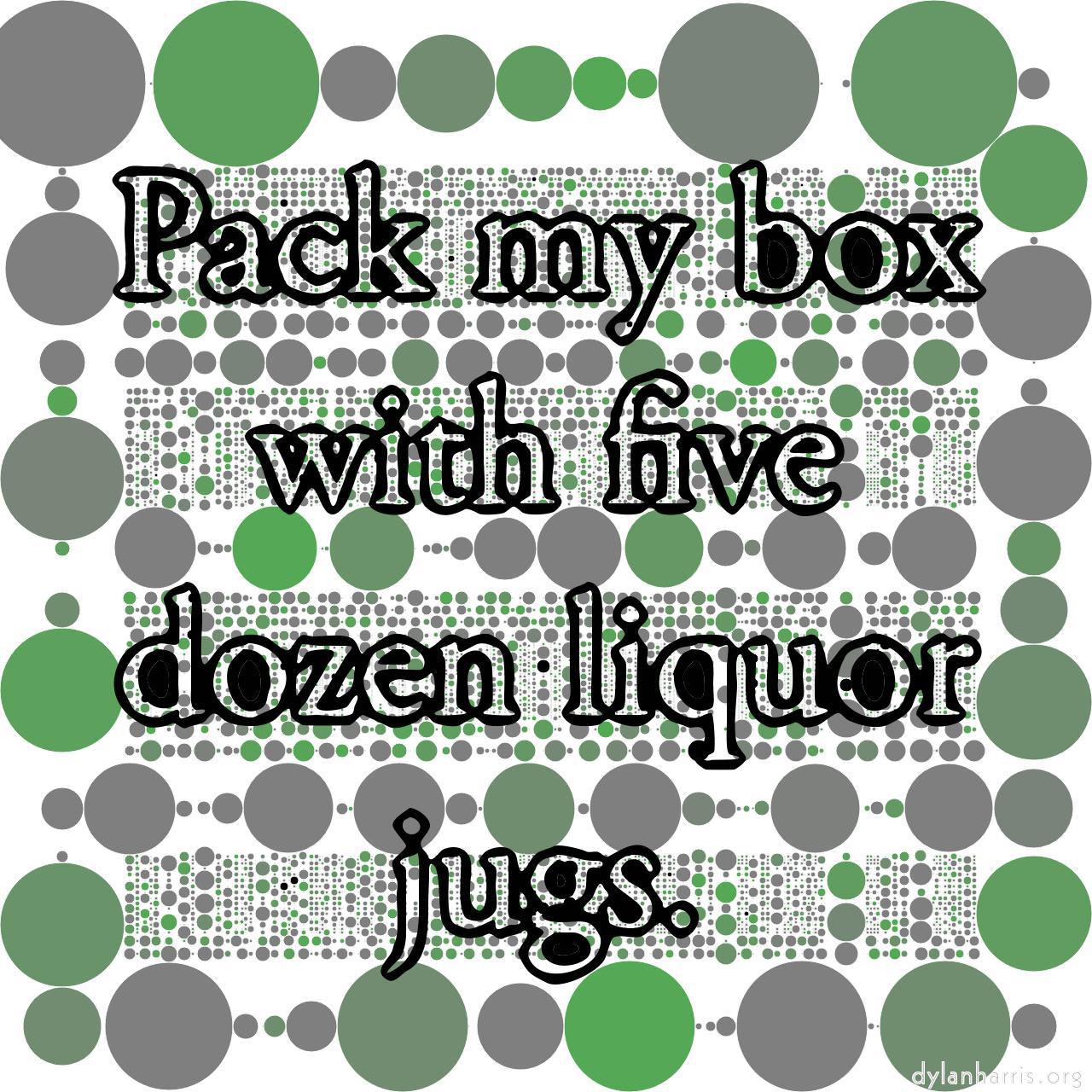 styles mix media - photo efx :: close&nbsp;pack&nbsp;circle