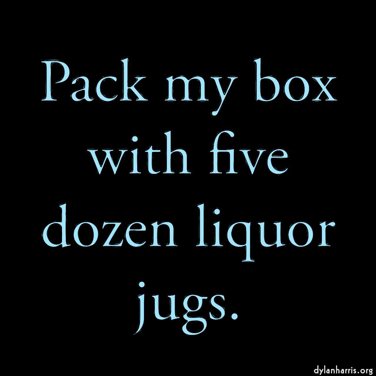 styles mix media - photo efx :: colour&nbsp;blocks&nbsp;with&nbsp;edging