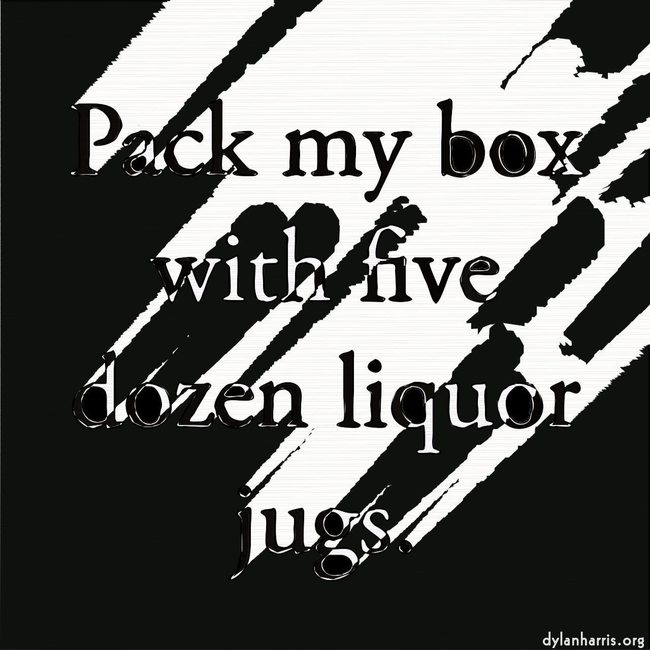 image: styles mix media - photo efx :: colourful&nbsp;vector&nbsp;paint&nbsp;with&nbsp;paper&nbsp;texture