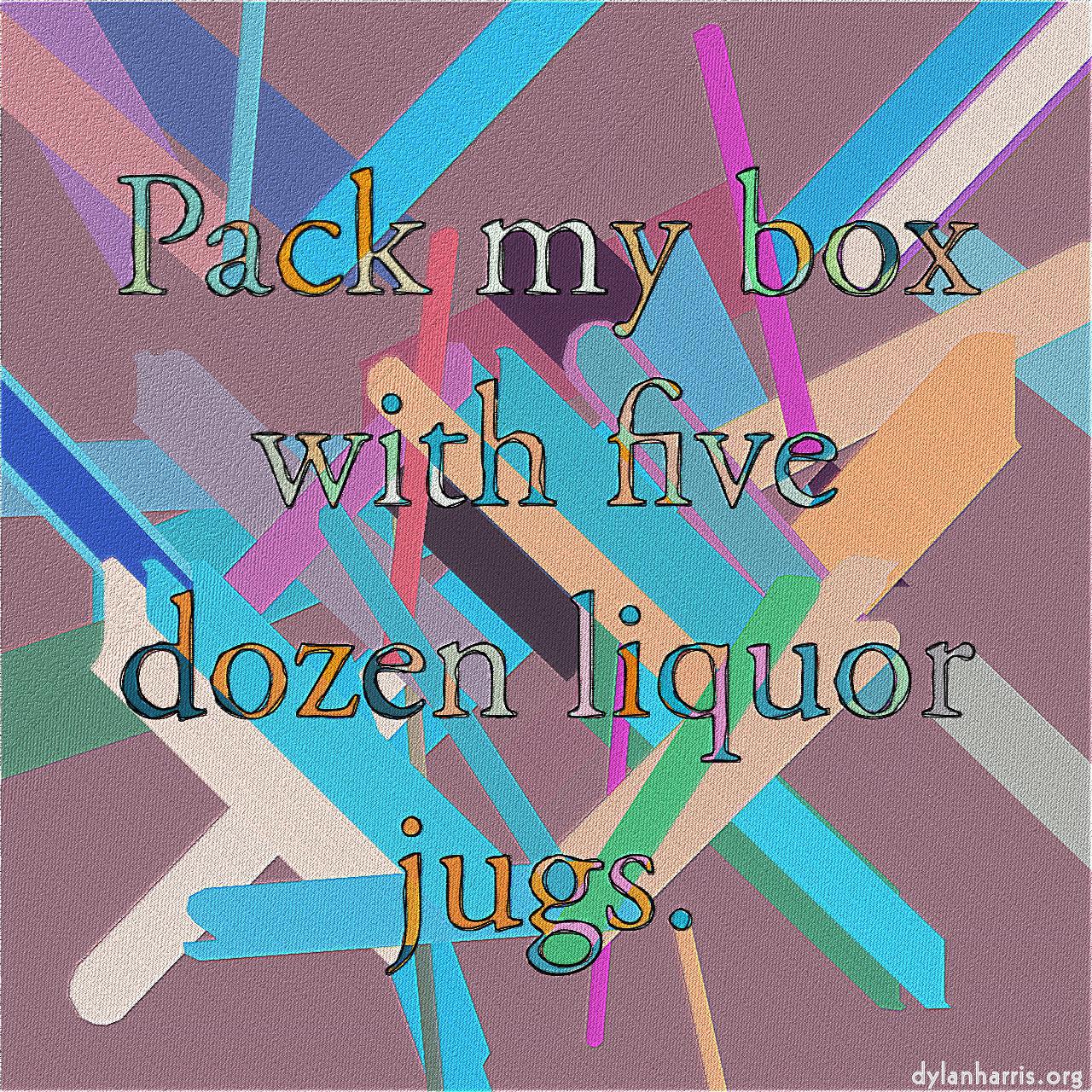 styles mix media - photo efx :: colourful&nbsp;vector&nbsp;paint&nbsp;with&nbsp;paper&nbsp;texture&nbsp;2