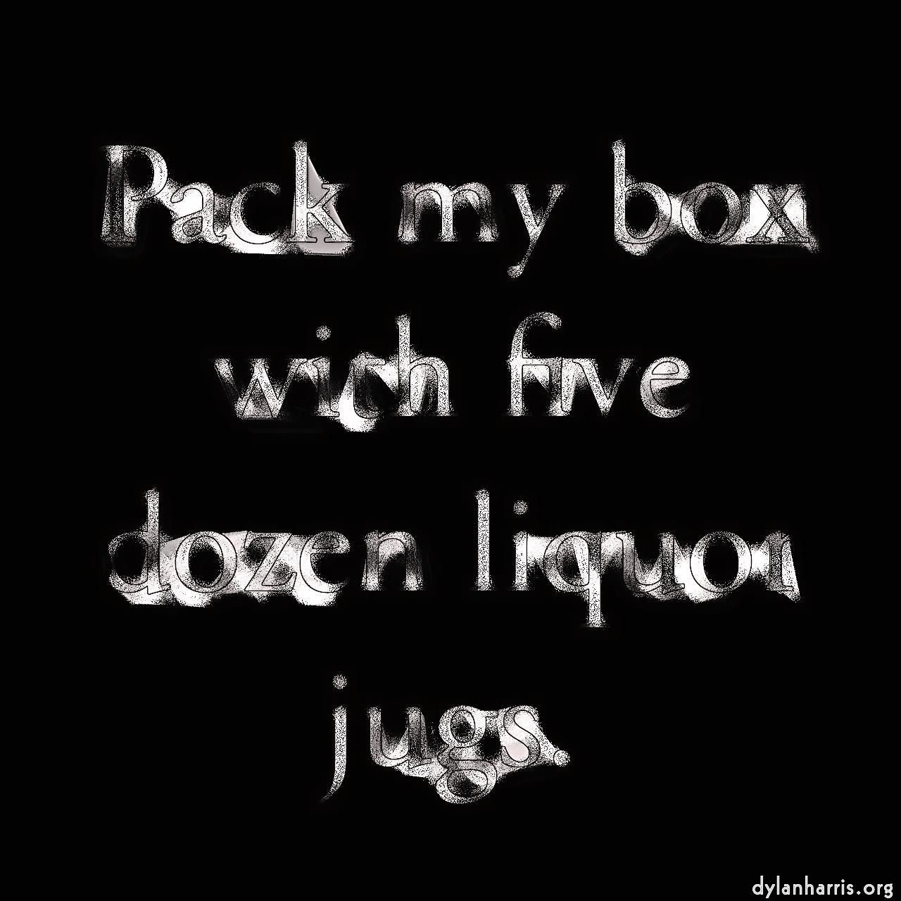 styles mix media - photo efx :: colour&nbsp;soft&nbsp;triangle