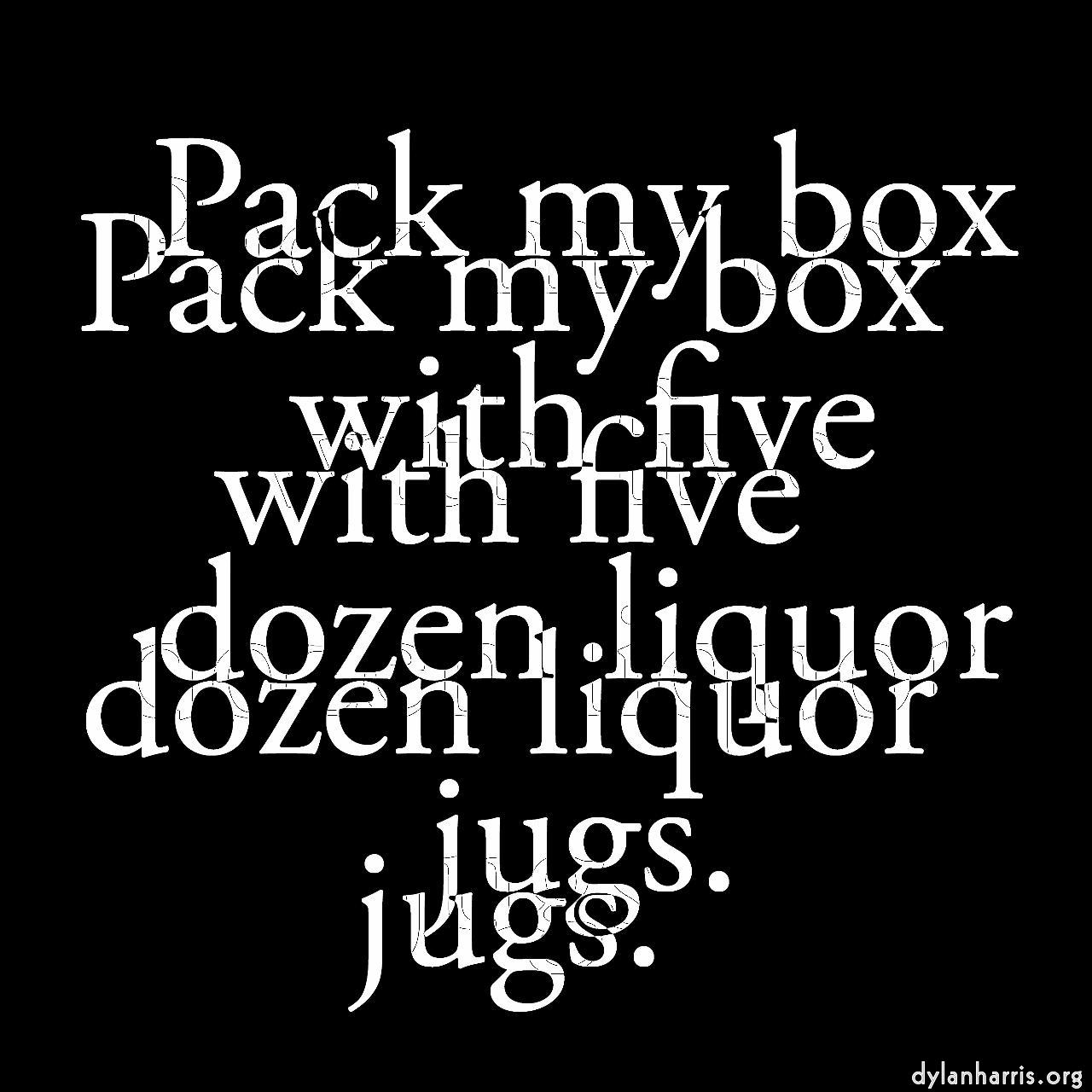 styles mix media - photo efx :: displace&nbsp;sat