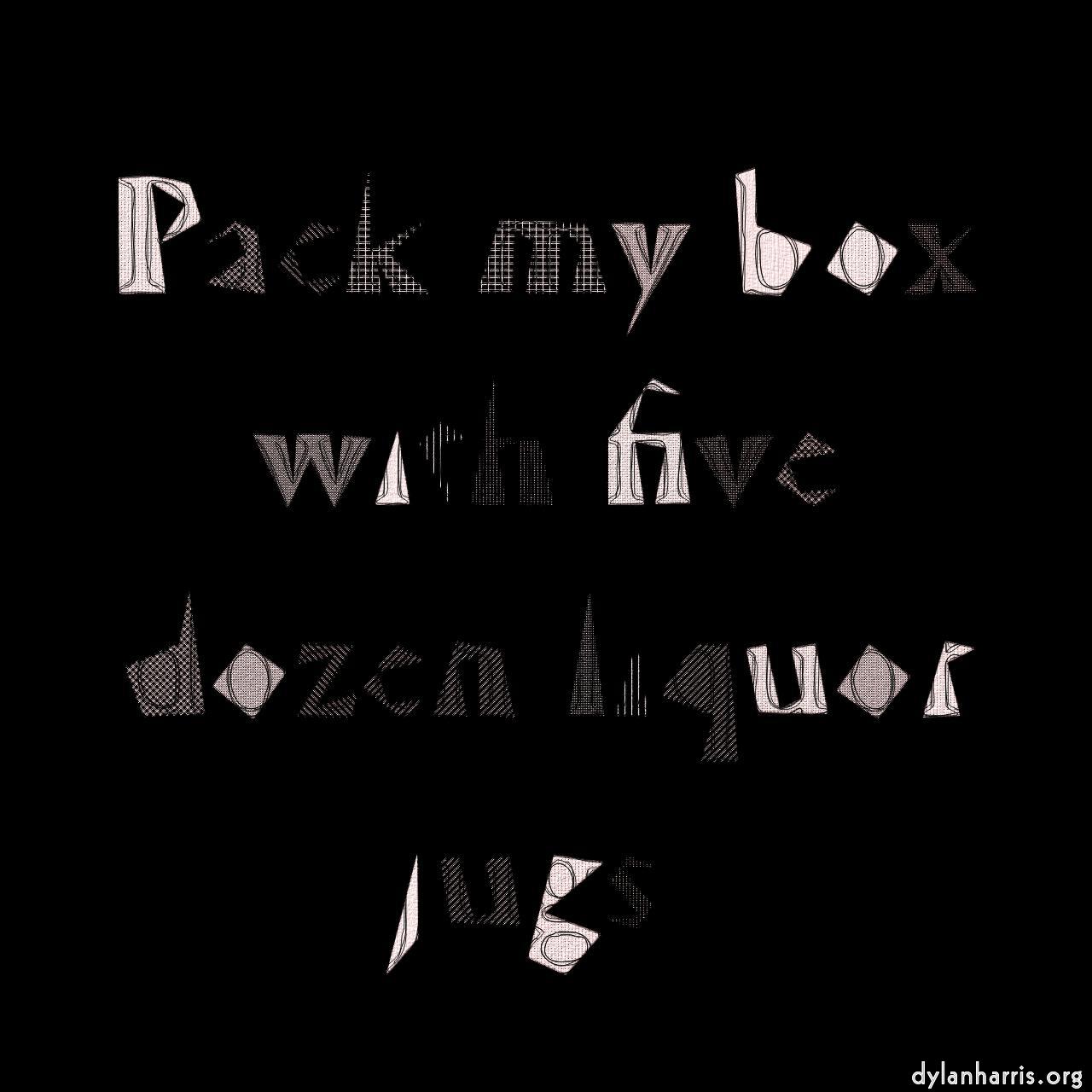 image: styles mix media - photo efx :: fabric&nbsp;cut&nbsp;out