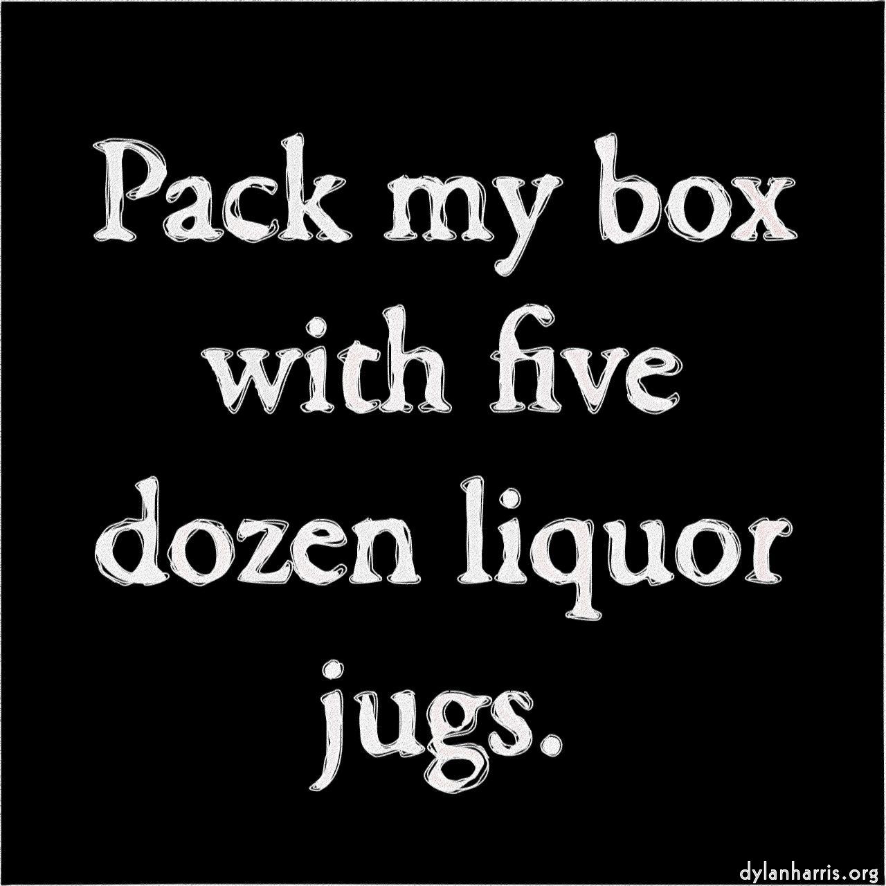 image: styles mix media - photo efx :: fill&nbsp;in&nbsp;white&nbsp;edging