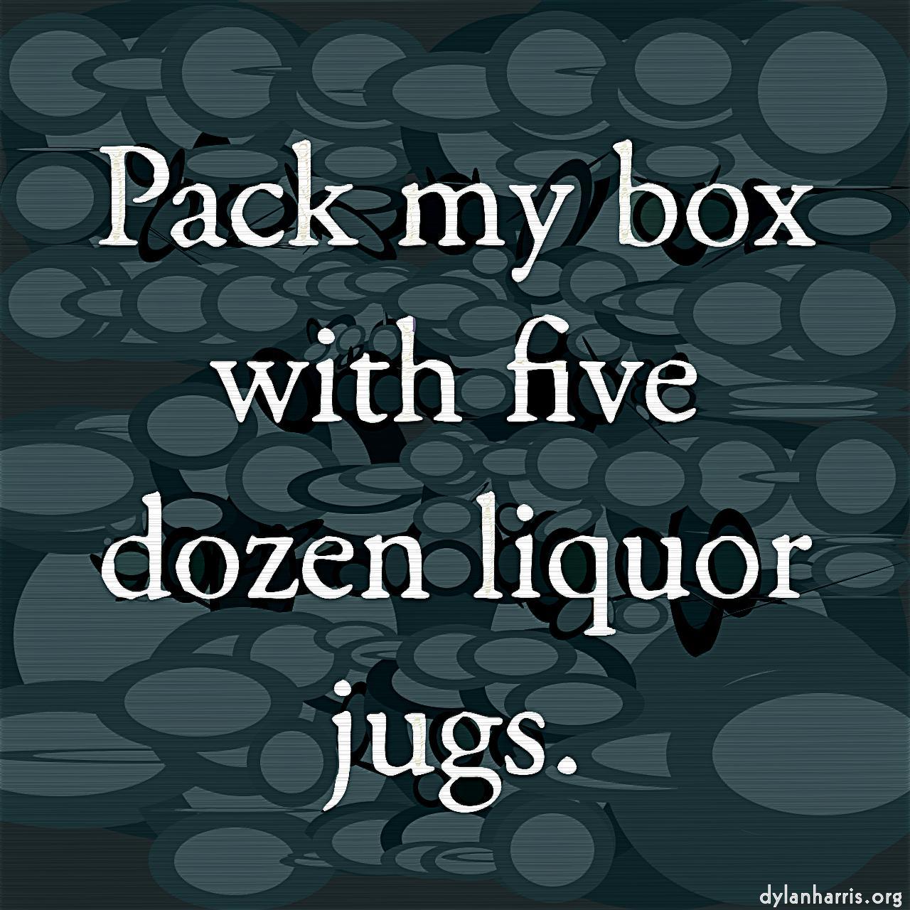 image: styles mix media - photo efx :: flat&nbsp;with&nbsp;rotate&nbsp;ellipse